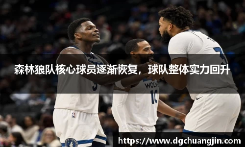 欧博ABG官网