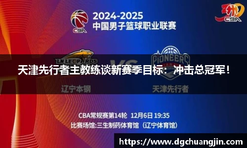 欧博ABG官网