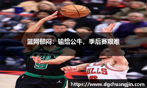 欧博ABG官网