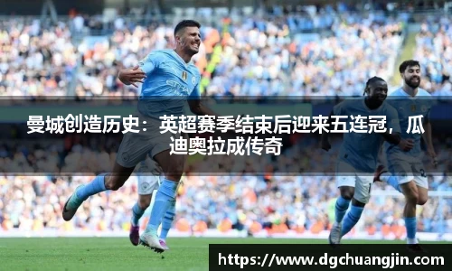 欧博ABG下载