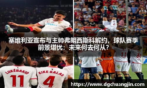 欧博ABG官网