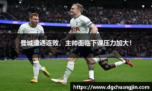 欧博ABG官网