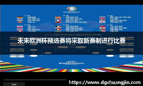 欧博ABG官网