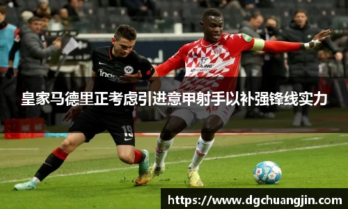 欧博ABG官网