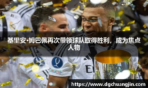 欧博ABG官网