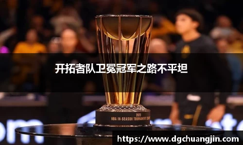 欧博ABG官网