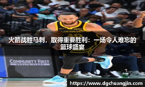 欧博ABGAPP