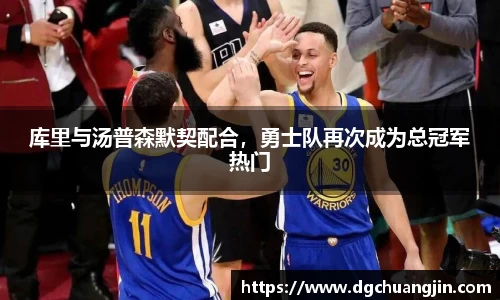 欧博ABG下载