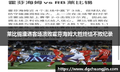 欧博ABG官网