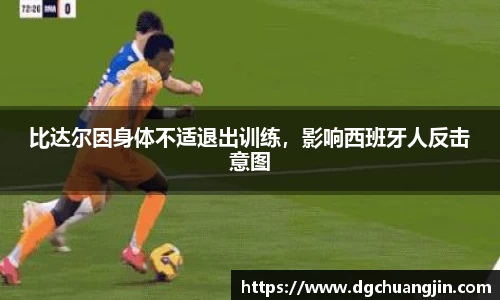 欧博ABG官网