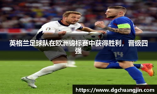 欧博ABG官网