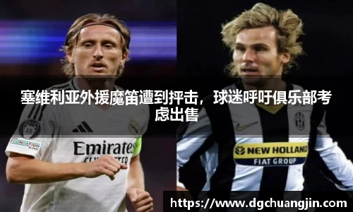 欧博ABG官网
