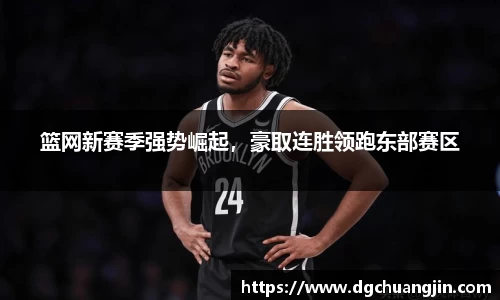 欧博ABG官网