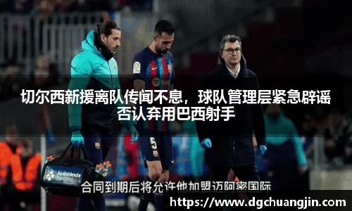 欧博ABG下载