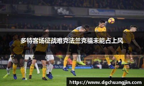 欧博ABGAPP