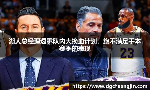 欧博ABG官网