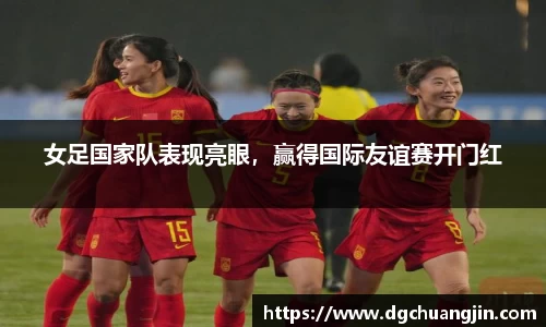 欧博ABG官网