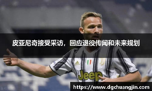 欧博ABG下载