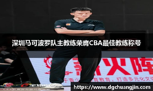 欧博ABG官网