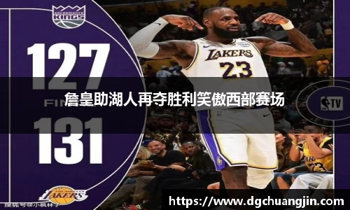 欧博ABGAPP