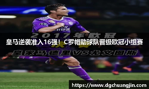 欧博ABG官网