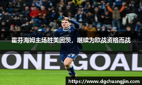 欧博ABG官网
