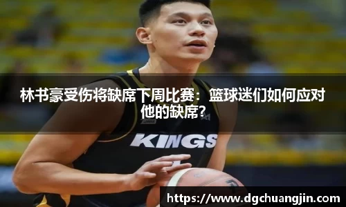 欧博ABG下载