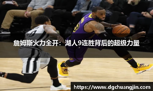 欧博ABGAPP