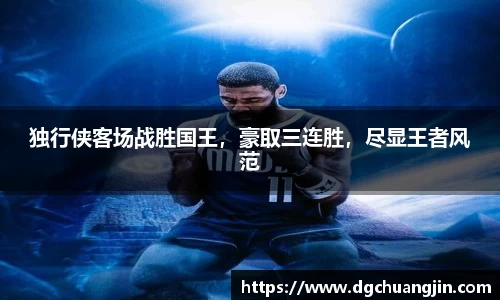 欧博ABGAPP