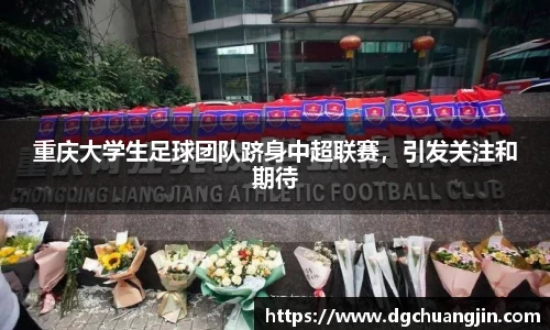 欧博ABG官网