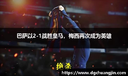 欧博ABG官网