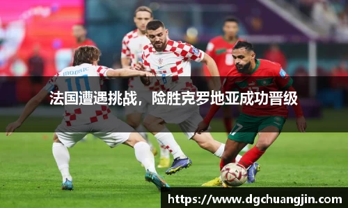 欧博ABG平台