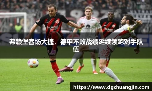 欧博ABG官网