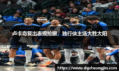 欧博ABG官网