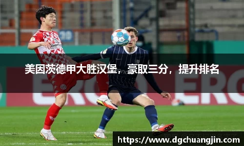 欧博ABG官网