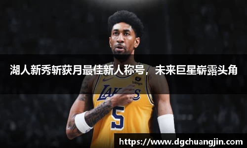 欧博ABG官网