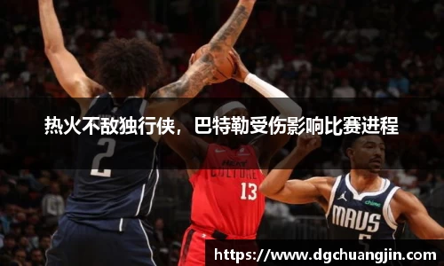 欧博ABG官网