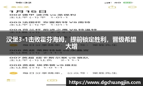 欧博ABG官网