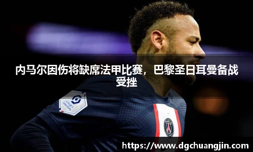 欧博ABGAPP