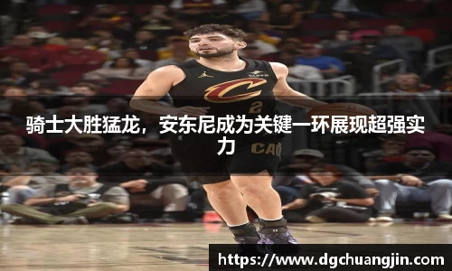 欧博ABG官网