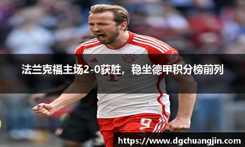 欧博ABG官网