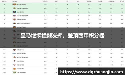 欧博ABG平台