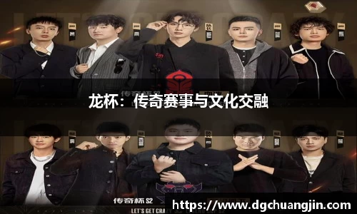 欧博ABG官网