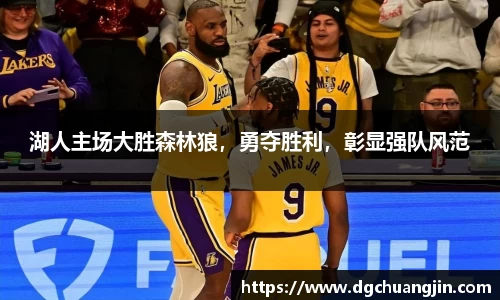 欧博ABG下载