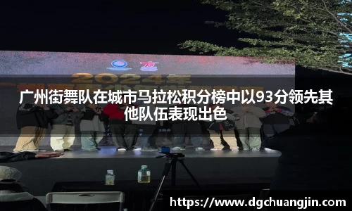 欧博ABG下载