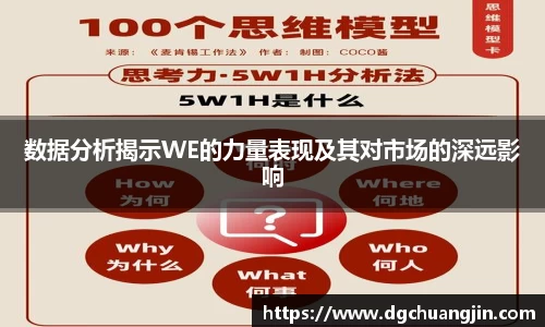 欧博ABG下载