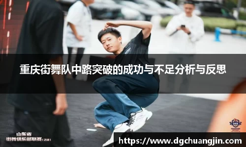 欧博ABG平台