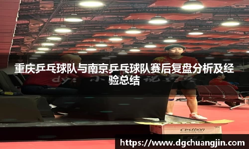 欧博ABG官网