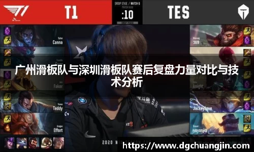 欧博ABG下载