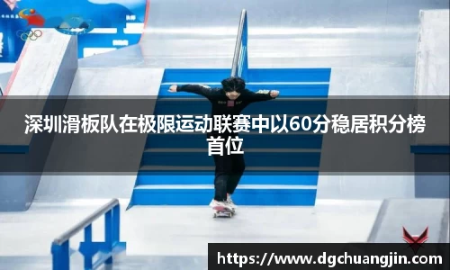 欧博ABG官网